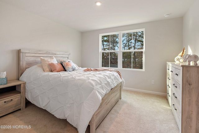 602 Cyprus Court 602, Forked River, NJ 08731