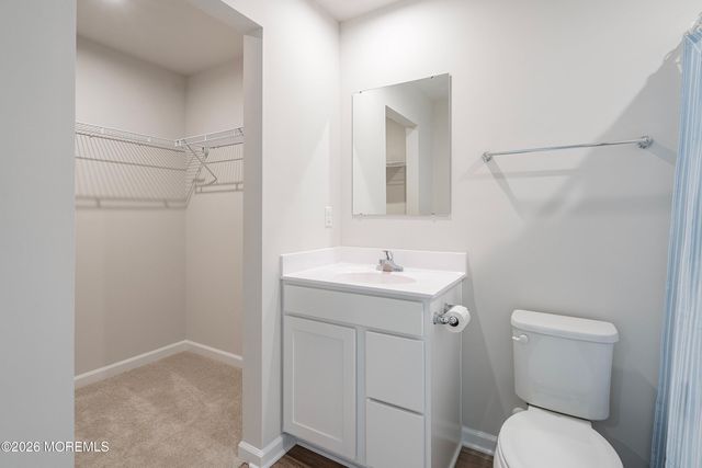 602 Cyprus Court 602, Forked River, NJ 08731