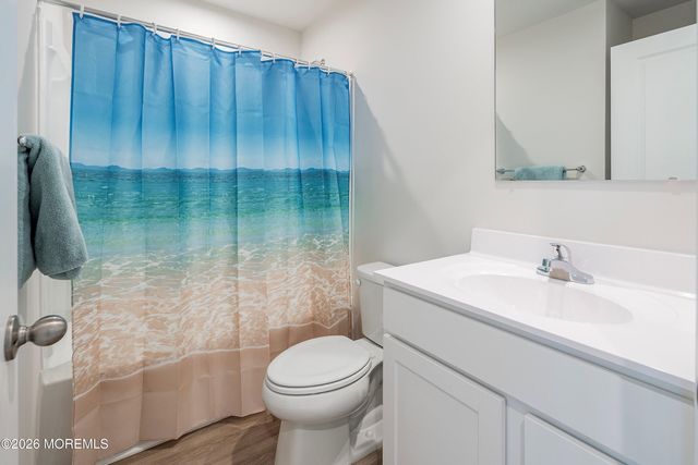 602 Cyprus Court 602, Forked River, NJ 08731