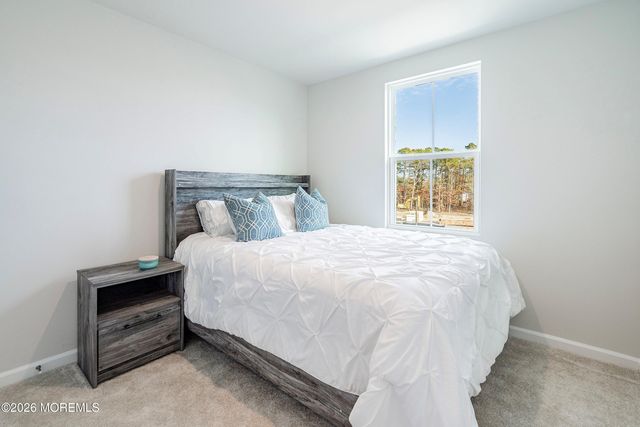 602 Cyprus Court 602, Forked River, NJ 08731