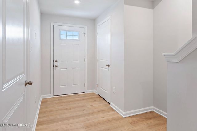 602 Cyprus Court 602, Forked River, NJ 08731