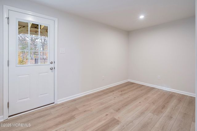 602 Cyprus Court 602, Forked River, NJ 08731