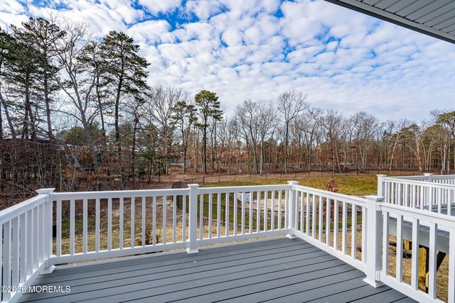 602 Cyprus Court 602, Forked River, NJ 08731