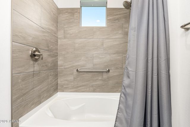 18125 E PARKER CREEK Road, Rio Verde, AZ 85263