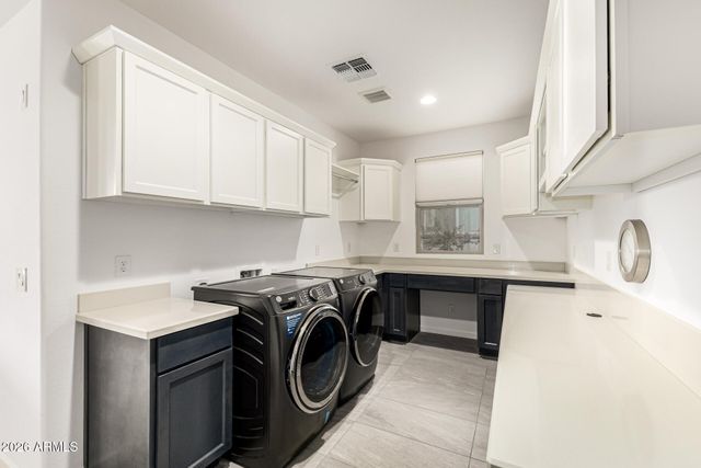 18125 E PARKER CREEK Road, Rio Verde, AZ 85263