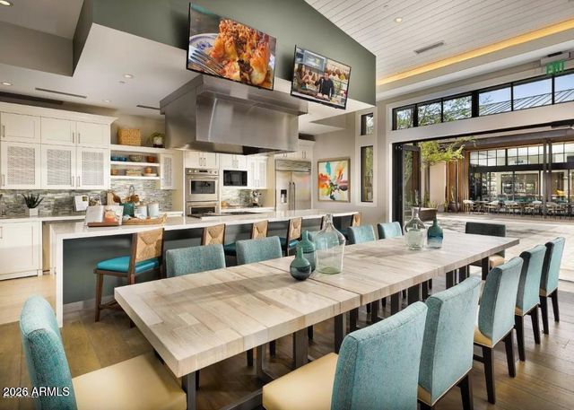 18125 E PARKER CREEK Road, Rio Verde, AZ 85263