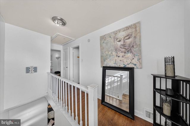 5 S PENNEWELL DR, Wilmington, DE 19809