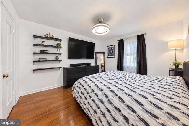 5 S PENNEWELL DR, Wilmington, DE 19809