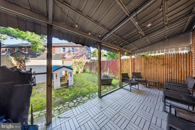 5 S PENNEWELL DR, Wilmington, DE 19809