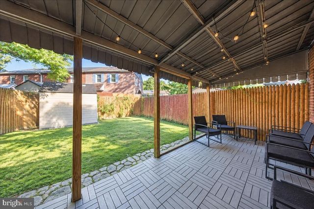 5 S PENNEWELL DR, Wilmington, DE 19809
