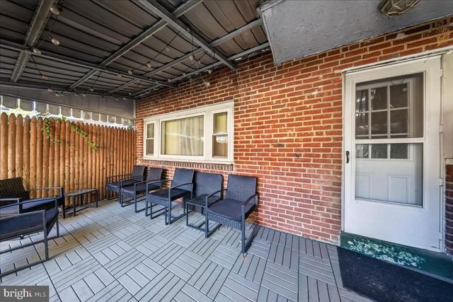 5 S PENNEWELL DR, Wilmington, DE 19809
