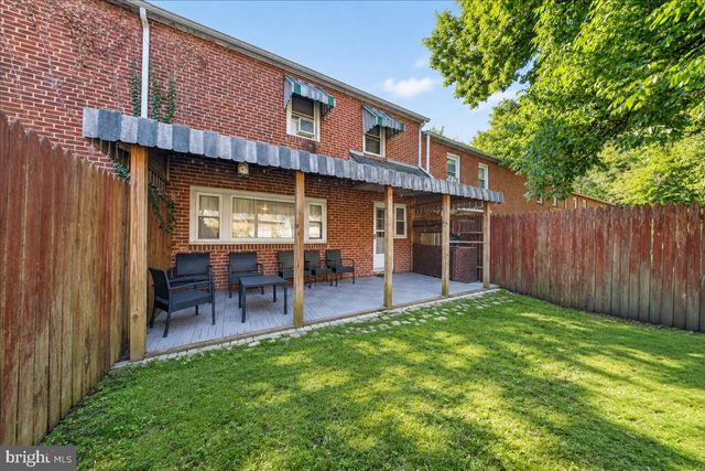 5 S PENNEWELL DR, Wilmington, DE 19809