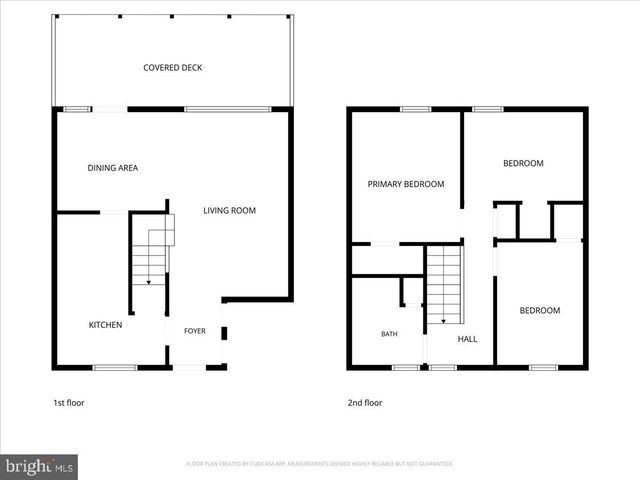 5 S PENNEWELL DR, Wilmington, DE 19809