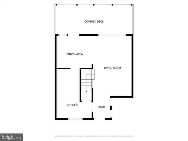 5 S PENNEWELL DR, Wilmington, DE 19809