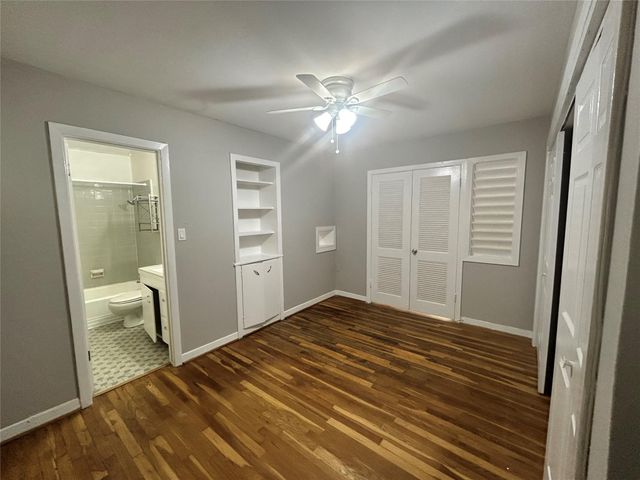 3520 Garrott 3, Houston, TX 77006