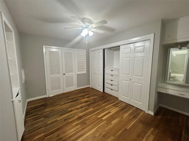 3520 Garrott 3, Houston, TX 77006