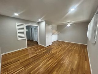 3520 Garrott 3, Houston, TX 77006