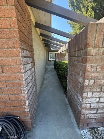 2152 Trafalgar Avenue, Riverside, CA 92506