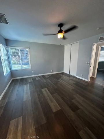 2152 Trafalgar Avenue, Riverside, CA 92506