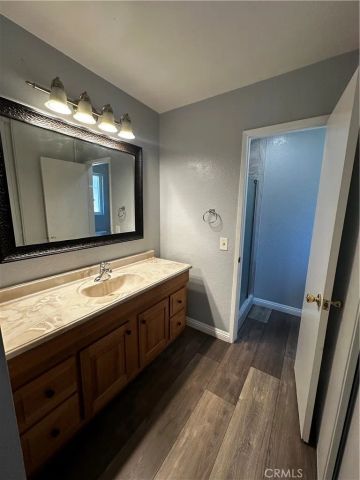 2152 Trafalgar Avenue, Riverside, CA 92506