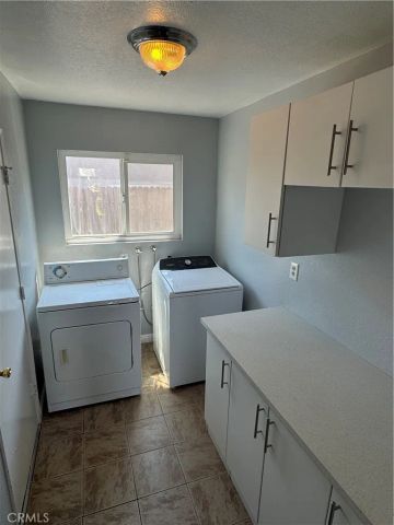 2152 Trafalgar Avenue, Riverside, CA 92506