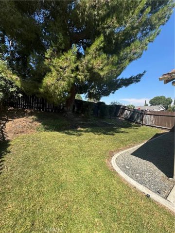 2152 Trafalgar Avenue, Riverside, CA 92506