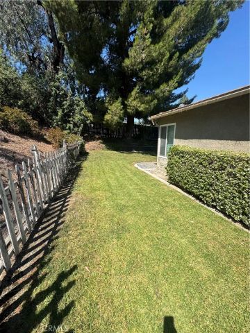 2152 Trafalgar Avenue, Riverside, CA 92506