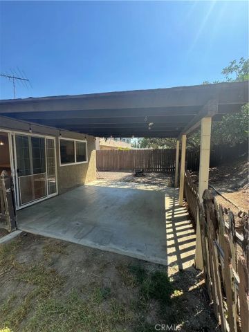 2152 Trafalgar Avenue, Riverside, CA 92506
