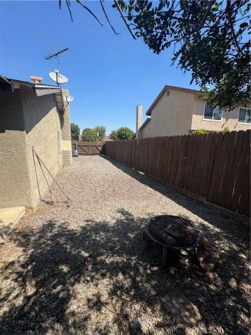 2152 Trafalgar Avenue, Riverside, CA 92506