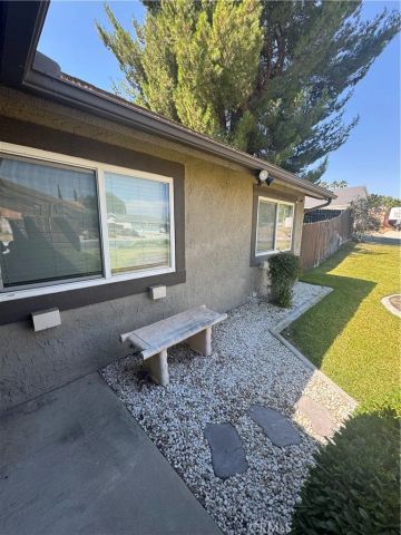 2152 Trafalgar Avenue, Riverside, CA 92506