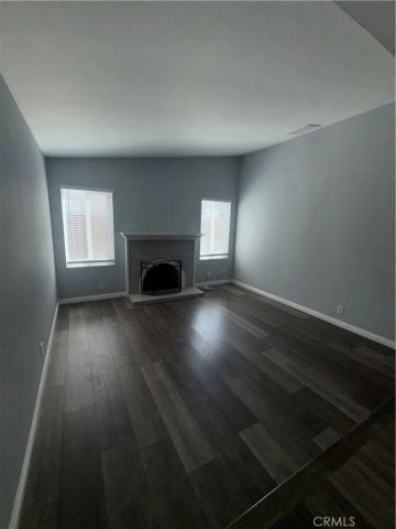 2152 Trafalgar Avenue, Riverside, CA 92506