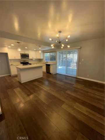 2152 Trafalgar Avenue, Riverside, CA 92506