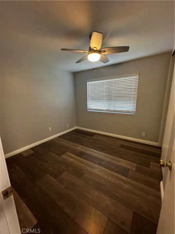 2152 Trafalgar Avenue, Riverside, CA 92506