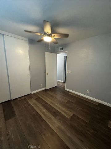 2152 Trafalgar Avenue, Riverside, CA 92506