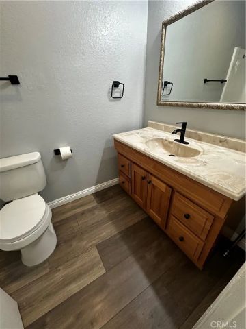 2152 Trafalgar Avenue, Riverside, CA 92506