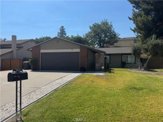2152 Trafalgar Avenue, Riverside, CA 92506