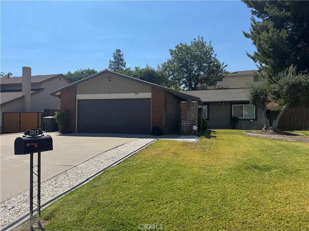 2152 Trafalgar Avenue, Riverside, CA 92506