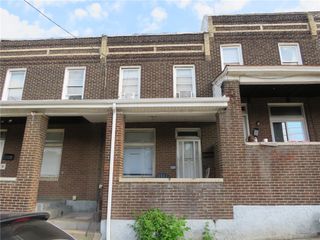 529 E Warrington Ave, Mt Washington, PA 15210