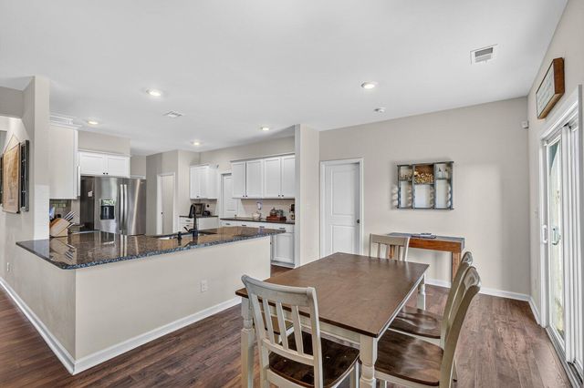 646 Lakeshore Drive, Fort Oglethorpe, GA 30742