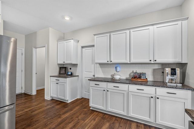 646 Lakeshore Drive, Fort Oglethorpe, GA 30742