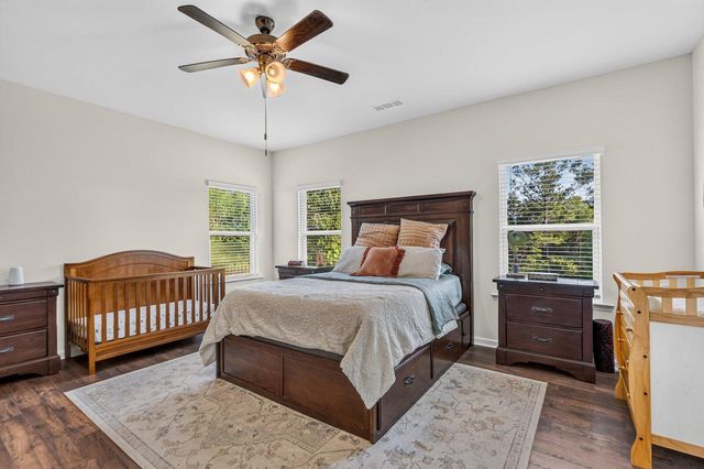 646 Lakeshore Drive, Fort Oglethorpe, GA 30742