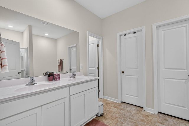 646 Lakeshore Drive, Fort Oglethorpe, GA 30742
