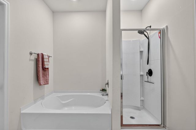 646 Lakeshore Drive, Fort Oglethorpe, GA 30742
