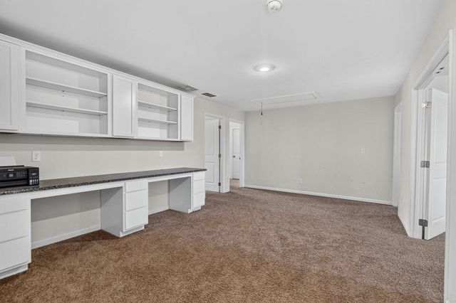 646 Lakeshore Drive, Fort Oglethorpe, GA 30742