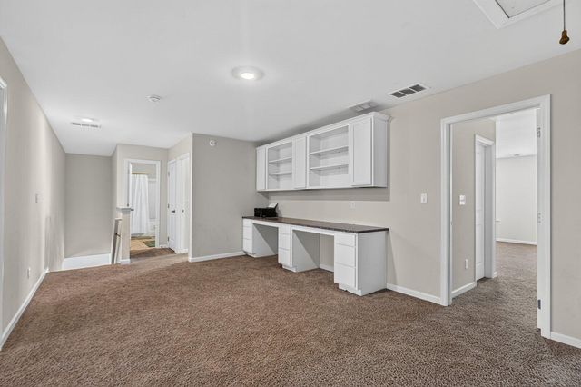 646 Lakeshore Drive, Fort Oglethorpe, GA 30742