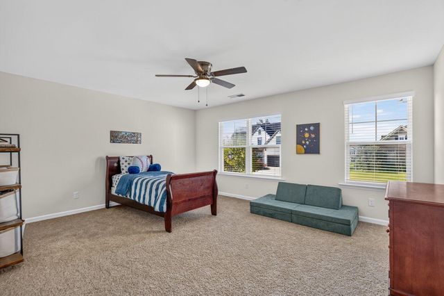 646 Lakeshore Drive, Fort Oglethorpe, GA 30742