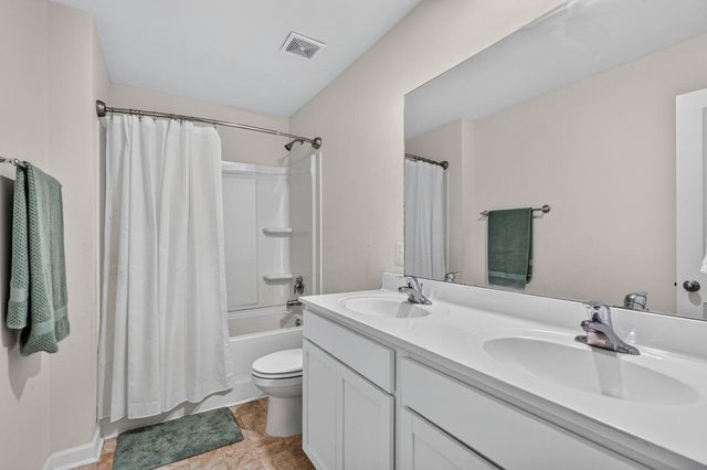 646 Lakeshore Drive, Fort Oglethorpe, GA 30742