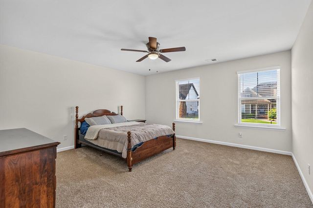 646 Lakeshore Drive, Fort Oglethorpe, GA 30742