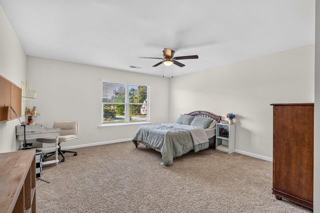 646 Lakeshore Drive, Fort Oglethorpe, GA 30742