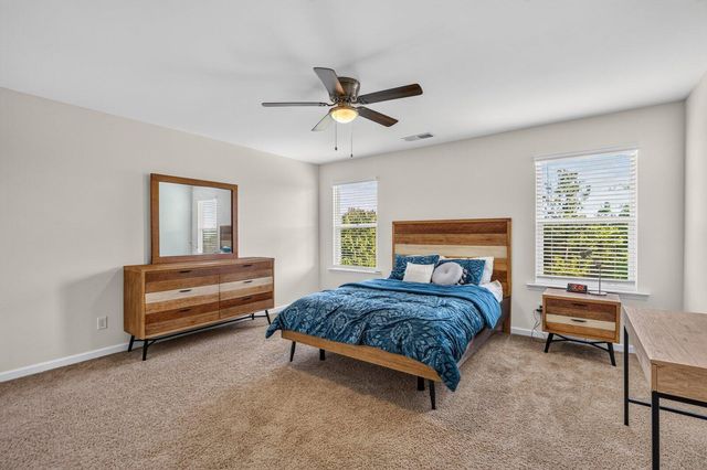 646 Lakeshore Drive, Fort Oglethorpe, GA 30742